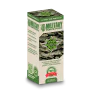 CVETITA HERBAL Military Force Pack 40 капсули