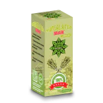 CVETITA HERBAL Mursala Tea 30 капсули
