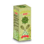 CVETITA HERBAL Mursala Tea 30 капсули