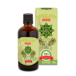 CVETITA HERBAL Mursala Tea Max 100 мл