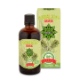 CVETITA HERBAL Mursala Tea Max 100 мл