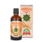 CVETITA HERBAL Siberian Ginseng 100 мл