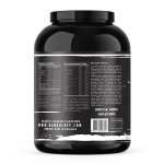 DAN KOLOFF Beef Protein 2000 г