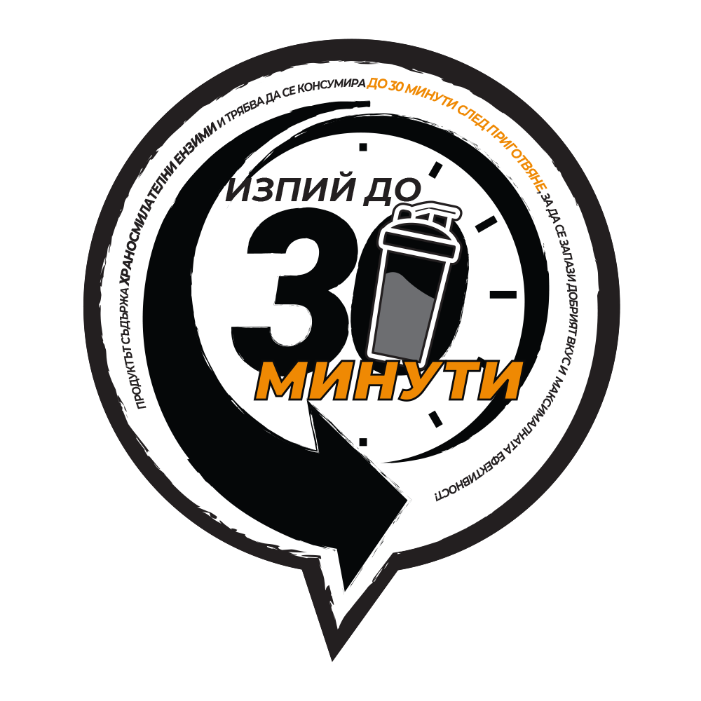 DAN KOLOFF Beef Protein 2000 г