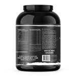 DAN KOLOFF Beef Protein 2000 г