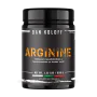 DAN KOLOFF Arginine 600 г