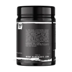 DAN KOLOFF Arginine 600 г
