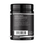 DAN KOLOFF Arginine 600 г