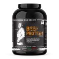 DAN KOLOFF Beef Protein 2000 г