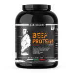 DAN KOLOFF Beef Protein 2000 г