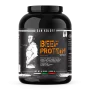 DAN KOLOFF Beef Protein 2000 г