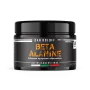 DAN KOLOFF Beta Alanine 300 г