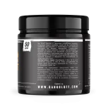 DAN KOLOFF Booster Pre-Workout 600 г