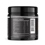DAN KOLOFF Booster Pre-Workout 600 г
