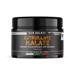 DAN KOLOFF Citrulline Malate 300 г