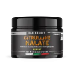 DAN KOLOFF Citrulline Malate 300 г
