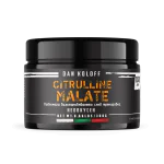 DAN KOLOFF Citrulline Malate 300 г