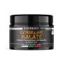 DAN KOLOFF Citrulline Malate 300 г