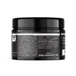 DAN KOLOFF Citrulline Malate 300 г