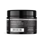 DAN KOLOFF Citrulline Malate 300 г