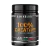DAN KOLOFF 100% Creatine 600 г