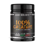 DAN KOLOFF 100% Creatine 600 г