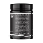 DAN KOLOFF 100% Creatine 600 г