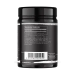 DAN KOLOFF 100% Creatine 600 г