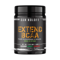 DAN KOLOFF Extend BCAA 630 г
