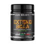 DAN KOLOFF Extend BCAA 630 г