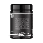 DAN KOLOFF Extend BCAA 630 г