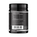 DAN KOLOFF Extend BCAA 630 г