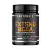 DAN KOLOFF Extend BCAA 630 г
