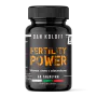 DAN KOLOFF Fertility Power 60 таблетки