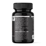 DAN KOLOFF Fertility Power 60 таблетки