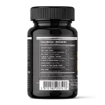 DAN KOLOFF Fertility Power 60 таблетки