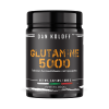 DAN KOLOFF Glutamine 5000 600 г