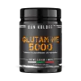 DAN KOLOFF Glutamine 5000 600 г