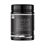DAN KOLOFF Glutamine 5000 600 г