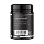 DAN KOLOFF Glutamine 5000 600 г