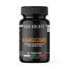 DAN KOLOFF Hardcore 60 таблетки