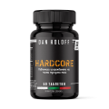 DAN KOLOFF Hardcore 60 таблетки