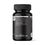 DAN KOLOFF Joint Health 60 таблетки