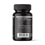 DAN KOLOFF Joint Health 60 таблетки