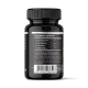 DAN KOLOFF Joint Health 60 таблетки