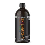DAN KOLOFF L-Carnitine 1000 мл