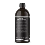 DAN KOLOFF L-Carnitine 1000 мл