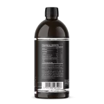 DAN KOLOFF L-Carnitine 1000 мл