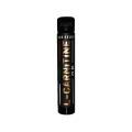 DAN KOLOFF L-Carnitine Shot 25 ml