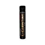 DAN KOLOFF L-Carnitine 12 x 25 мл